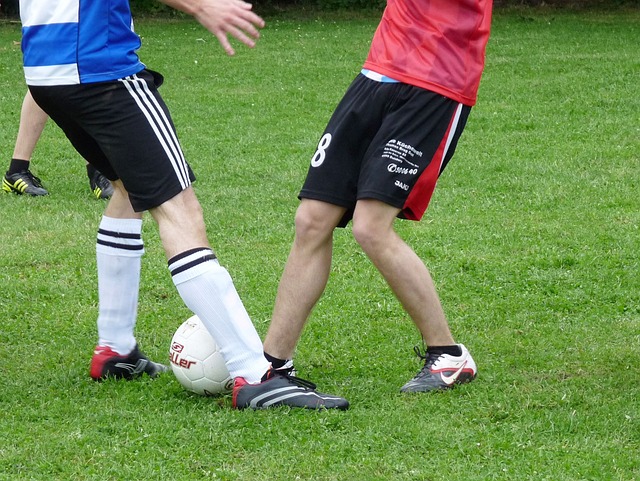 铸就震撼传 铸就震撼传