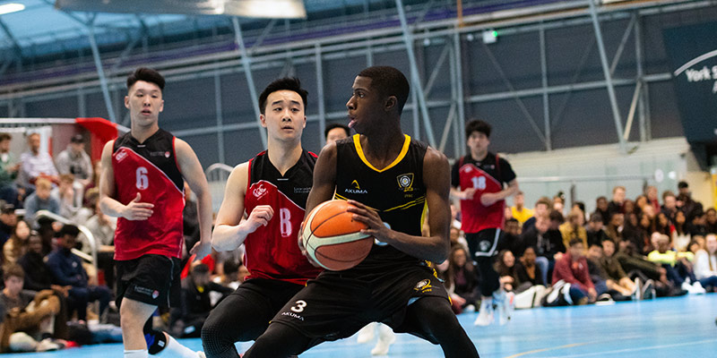 路并不轻松 路并不轻松