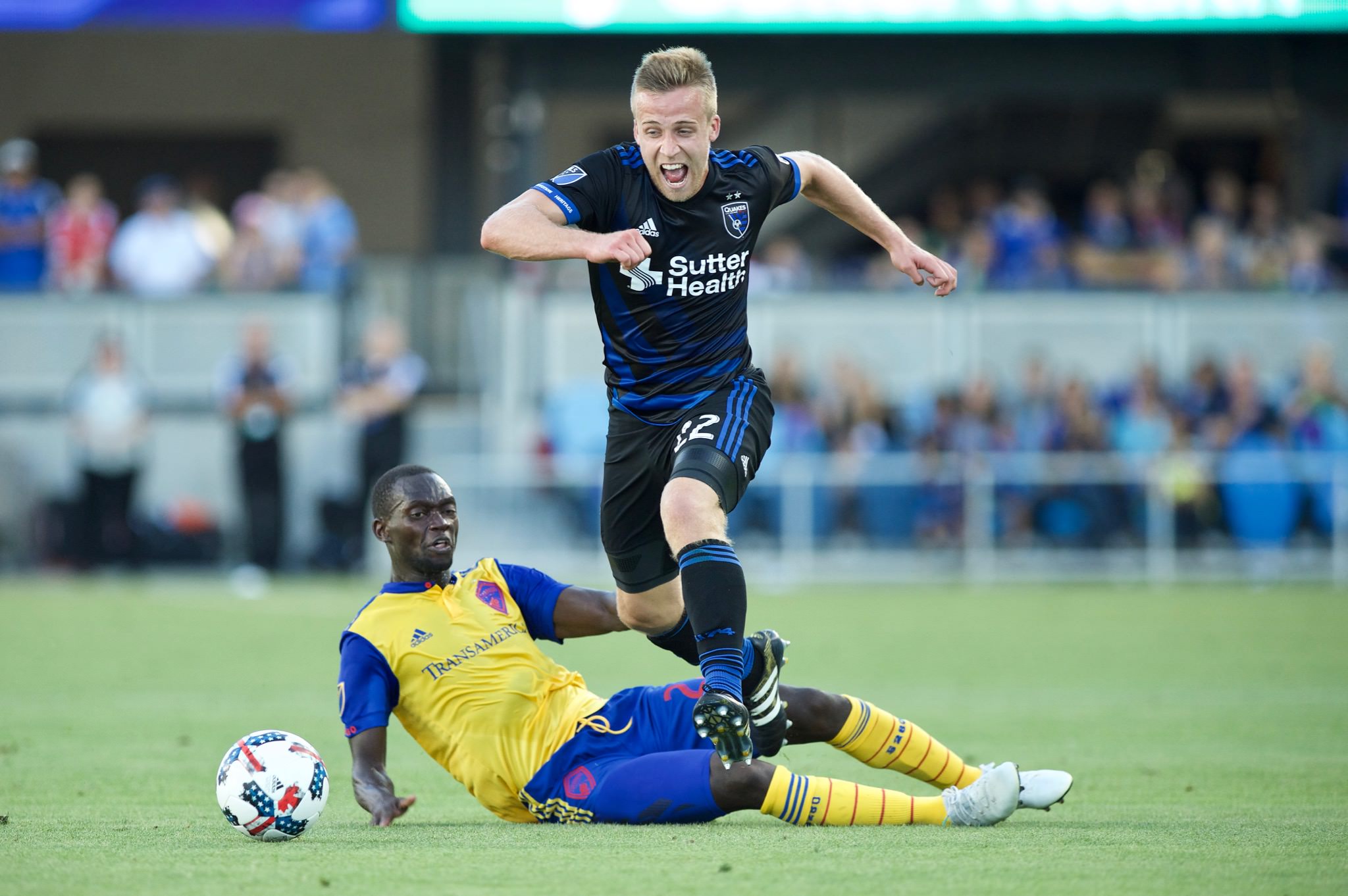 验一名球员 验一名球员