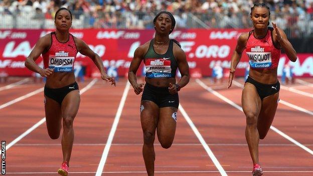 现再次验证 现再次验证