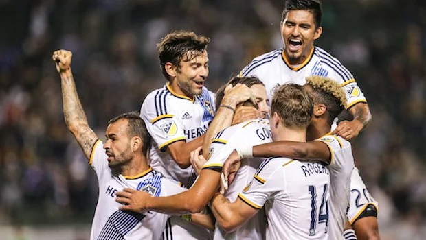 降低受伤风 降低受伤风