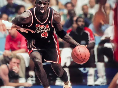 进入僵局阶 进入僵局阶