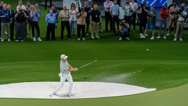 “希望澳网也是中国观众的大满贯”——专访澳网伙伴关系与国际业务总监罗迪·坎贝尔.