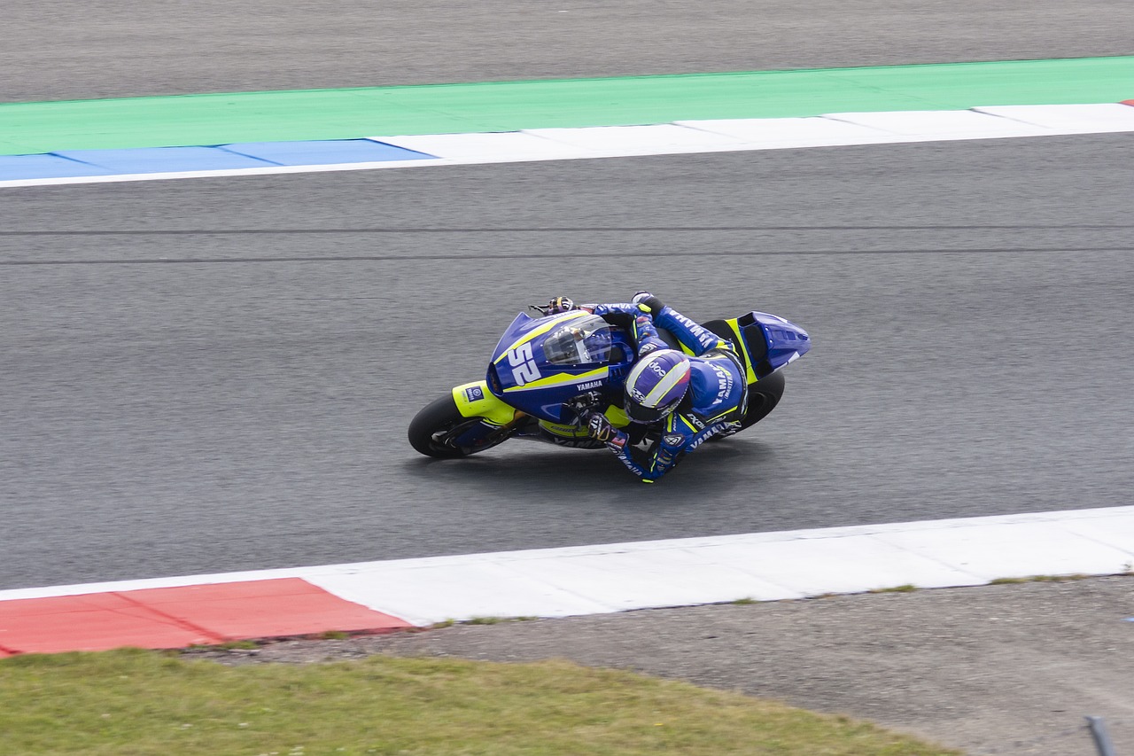 庫利巴利：那不勒斯該多給加西亞一點時間，內馬爾是一位偉大的職業球員！.