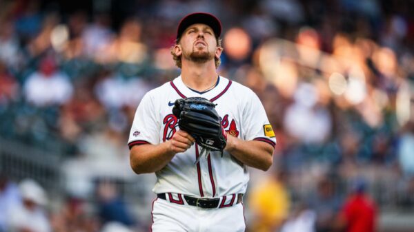 意甲第27輪斯佩齊亞0-1羅馬 紮尼奧洛補時造點亞伯拉罕絕殺.