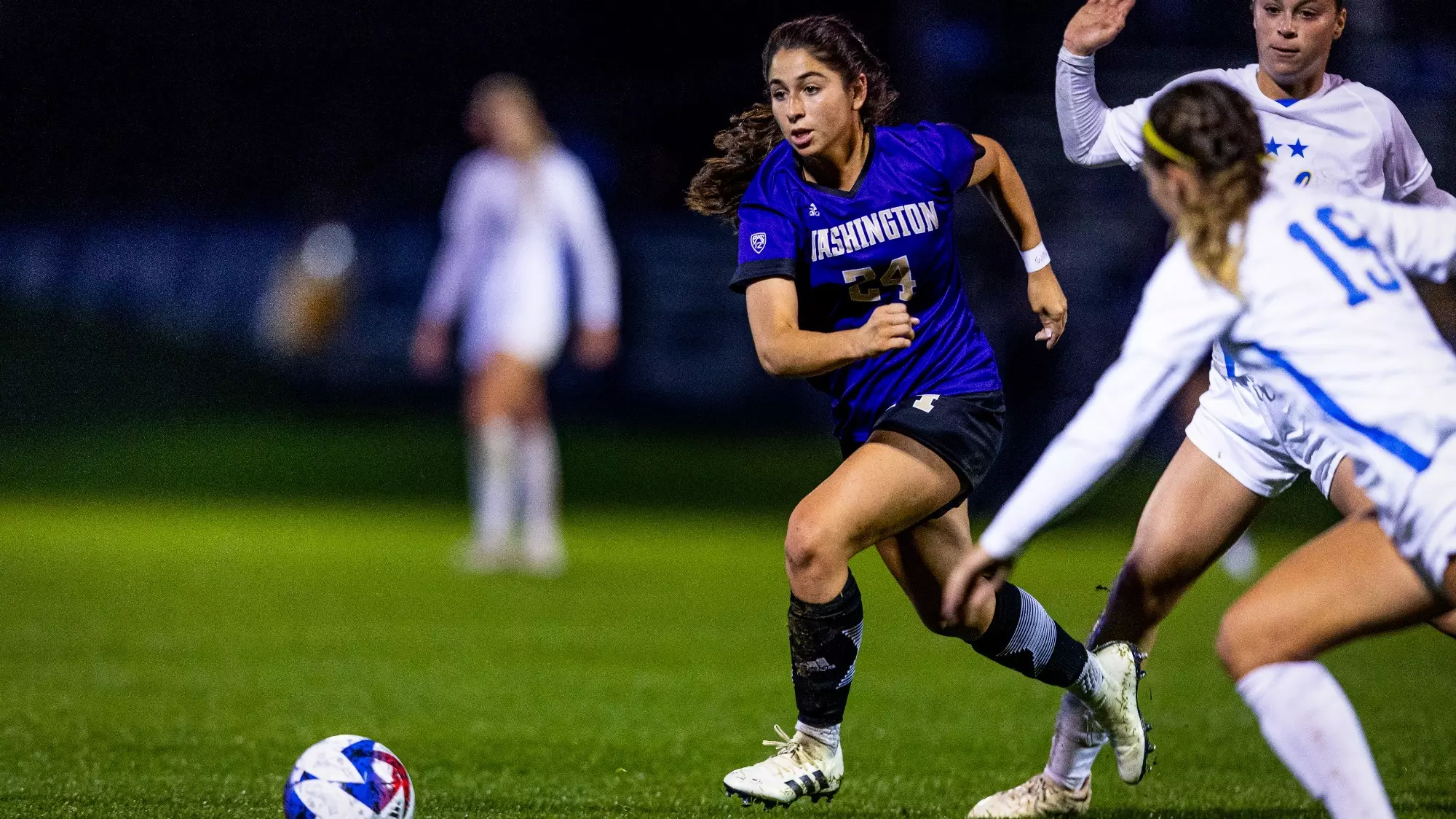 皇馬官方：阿紮爾正式離開！.