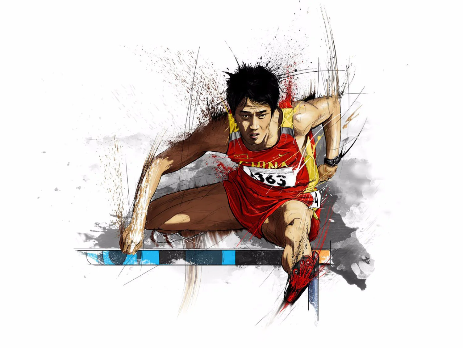 战术分析 战术分析