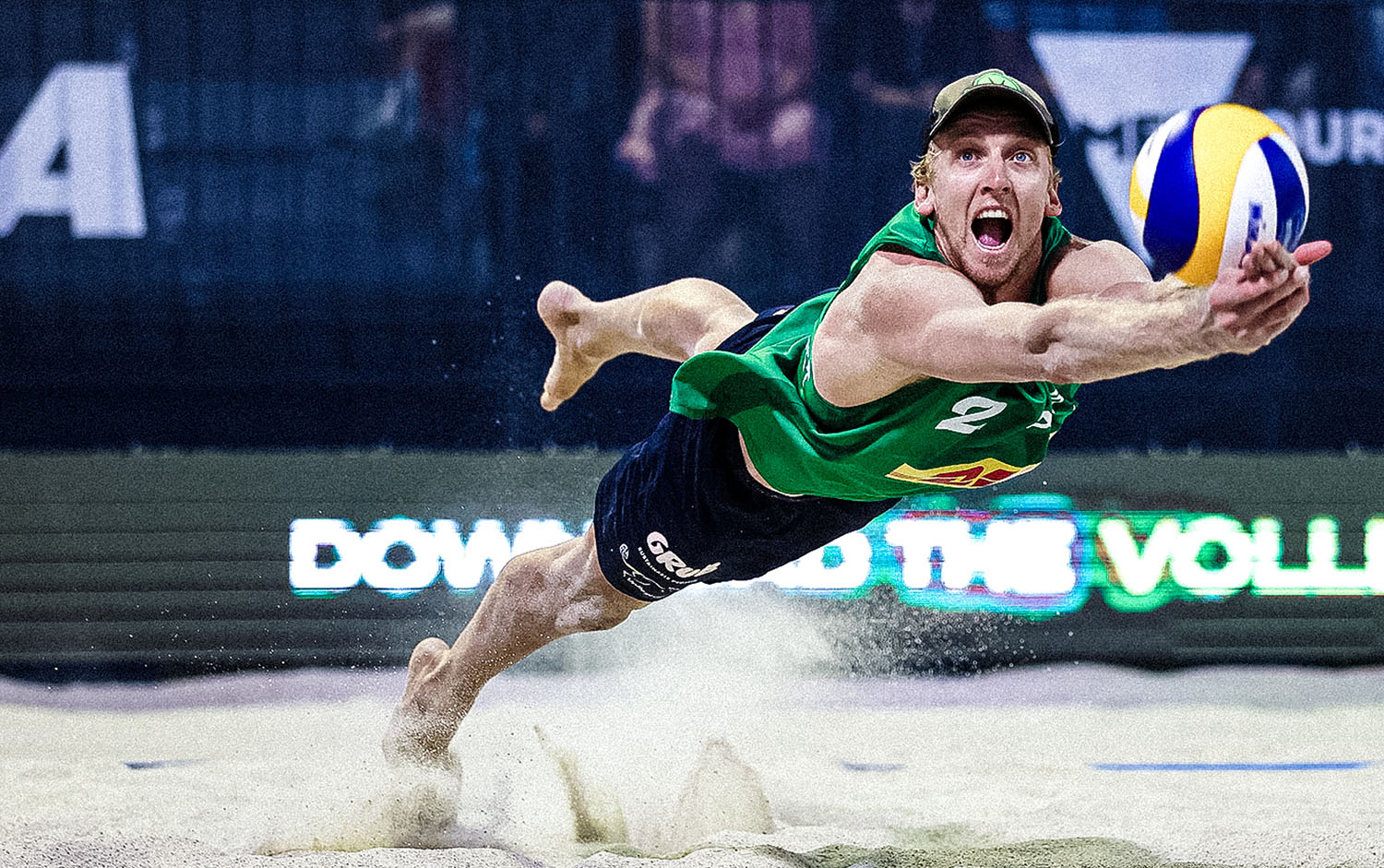 湖人的表现 湖人的表现