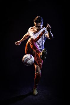 传球与跑位 传球与跑位