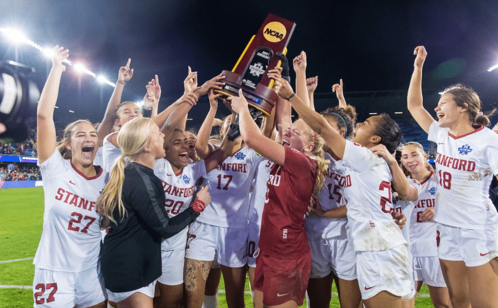 [网球]阿尔卡拉斯不敌莱赫奇卡 爆冷出局.