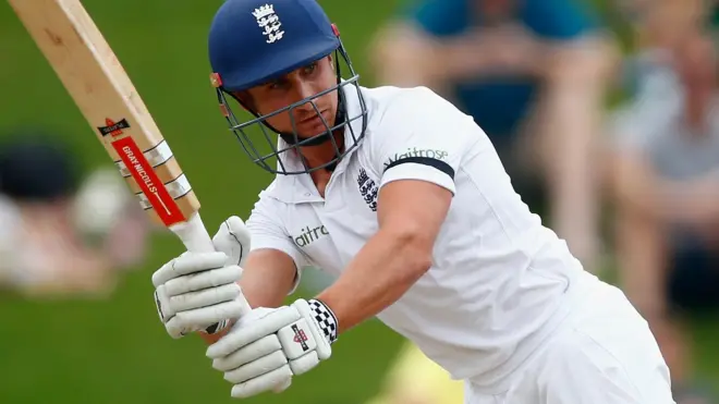 置意在防止 置意在防止