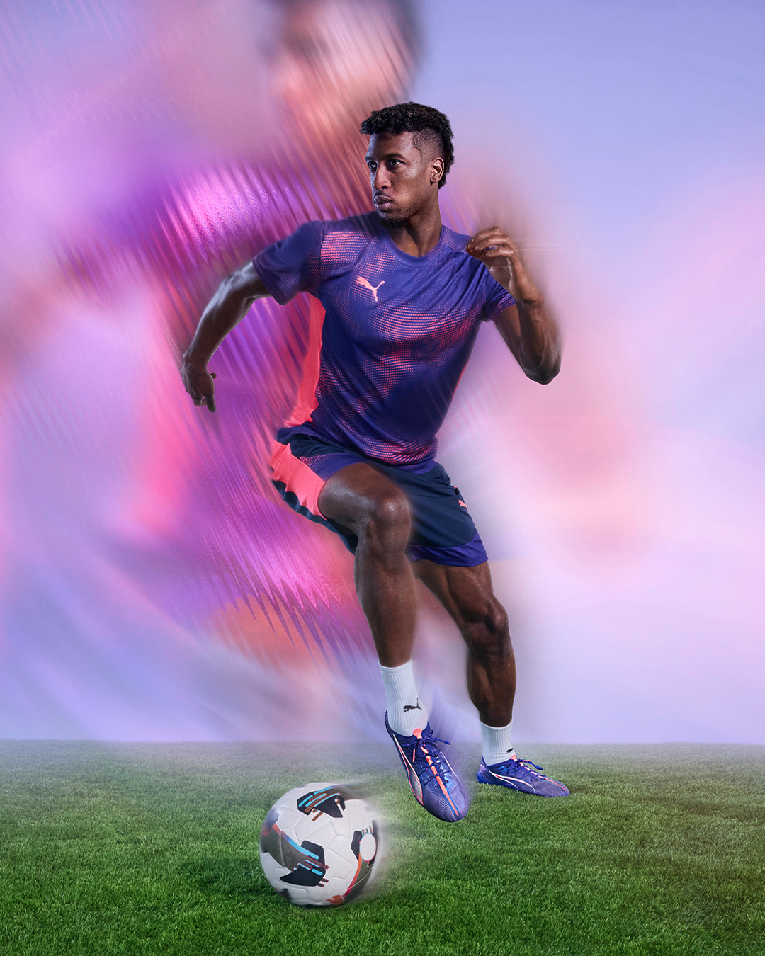 位具有多面 位具有多面