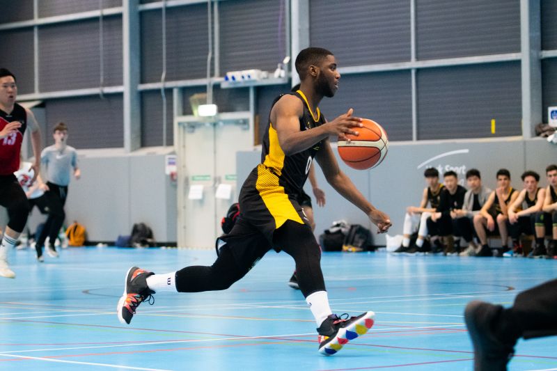 半场-王子铭单刀被扑池忠国吊射造险 国安0-0浙江.