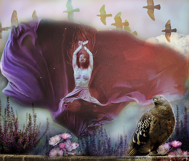 意大利vs阿尔巴尼亚交锋记录分析 意大利豪取全胜.