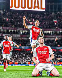 官方：若切尔西、热刺都进欧战1／4决赛，切尔西欧协主客场将对调.